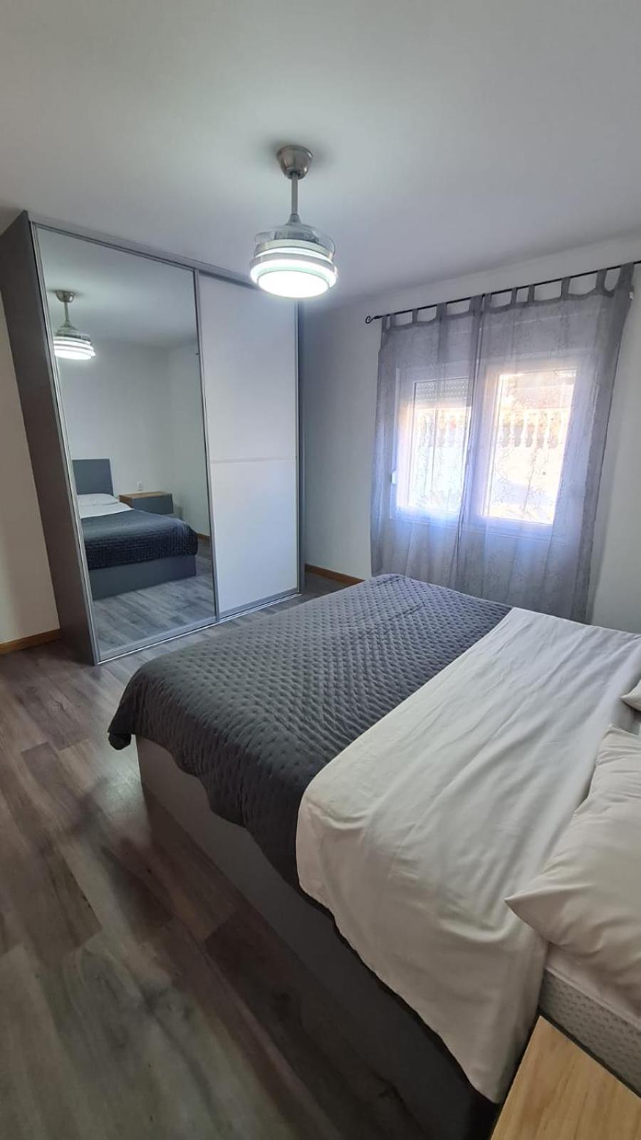 Apartmani Sandra Kaštela المظهر الخارجي الصورة